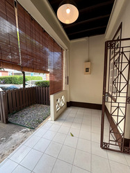 Mcnair Road (D12), Detached #631527661